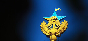 Крым чей: 15 наивных вопросов москвичу от киевлянки