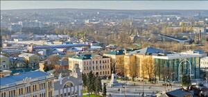 Опрос: каких перемен харьковчане ждут после выборов