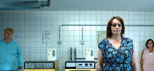 Стартовал кинофестиваль 