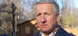 Куличенко идет в Раду, у Днепропетровска будет новый мэр?