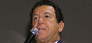 Кобзон назначен 