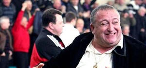 Результаты выборов в Верховную Раду: определился еще один одесский нардеп