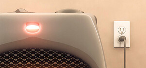 Число пожаров возросло: как избежать беды в собственной квартире