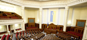 Подсчитано: в Верховную Раду от Харькова проходят Добкин, Фельдман и Святаш