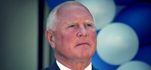 Результаты выборов в Верховную Раду: Климов снова станет нардепом