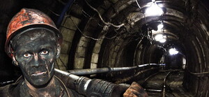 На Харьковщине начнут добывать бурый и каменный уголь