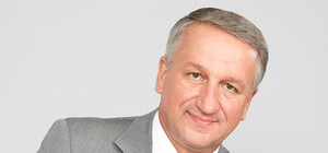 Откровенное интервью с Иваном Куличенко