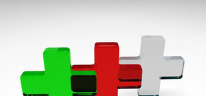 Сколько стоит ЭКО?