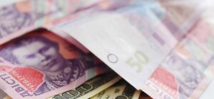 Доллар резко подорожал в обменниках