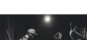 Афиша на сегодня: пьем любимые коктейли за полцены и учимся выступать на публике