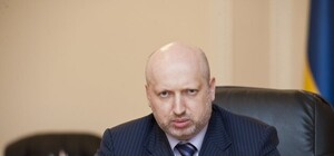 Поблажек не будет: закон об амнистии участников событий на Донбассе не подписан