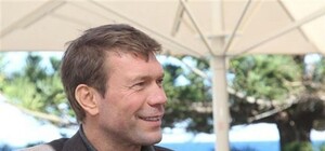 Как живут переселенцы на даче Царева: роскошью нет желания пользоваться