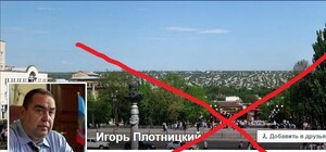 Накатались: возвращать автомобили населению в 