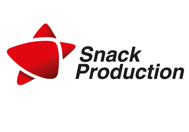 Новость - События - Группа компаний Snack Production укрепляет лидерство на рынке снэков