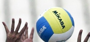 Боевые запорожанки: Местные спортсменки разгромили 