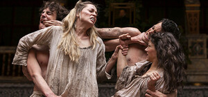 Афиша на вечер: где приятно провести время в среду