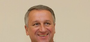 В пятницу Днепропетровск останется без мэра