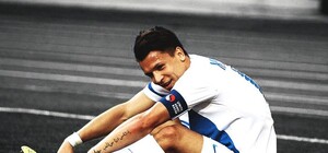 Из-за падения курса гривны у игроков 