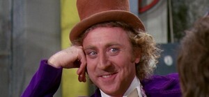 Одесситы о землетрясении: Труханов прекрати, в аду готовят котел и теща пришла