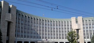 Кто будет новым мэром Днепропетровска