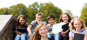 Министерство образования разрабатывает способы получения украинских аттестатов и дипломов в зоне АТО