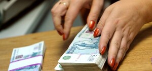 Фонд защиты вкладчиков разыскивает 3400 крымчан, чтобы отдать им деньги