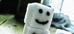 Успей затариться: Vgorode узнал, когда подорожает сахар