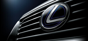 Мэр Полтавы нашел в Харькове свой угнанный Lexus