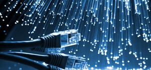 Интернет-провайдер 