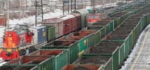 В ДНР отказались отдавать Украине её же уголь: они собираются его продать