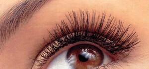 Вижу все: Врачи рассказали о молодой катаракте и чудесах офтальмологии