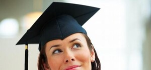 Россия не признает дипломы вузов ДНР: не сейчас