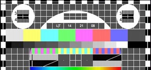 Киев хочет возобновить вещание украинских каналов в ДНР и ЛНР