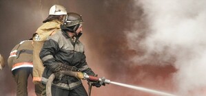 Флэшбэк Vgorode: что случилось в Днепропетровске в понедельник