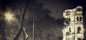 Афиша на вечер: как сделать этот вторник особенным