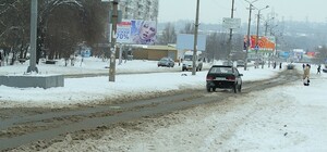 Флэшбэк Vgorode: что случилось в Днепропетровске во вторник