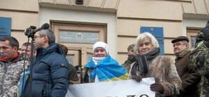 Фото на ночь: Как проходила скандальная сессия  - уникальные кадры