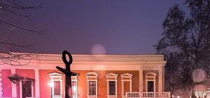 Афиша на сегодня: где приятно провести вечер четверга в Одессе