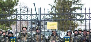 Флэшбэк Vgorode: что случилось в Днепропетровске в пятницу