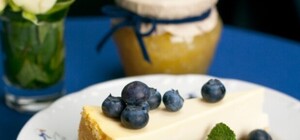 Рождественский пост, что можно и нельзя есть 16 декабря: рецепт дня