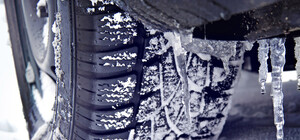 Получи ответ: должны ли маршрутки переходить на зимнюю резину