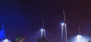 Афиша на вечер: где сегодня отдохнуть в Одессе