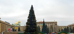 Флэшбэк Vgorode: что случилось в Днепропетровске в среду