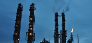 ДНРовцы собираются открывать горловский 