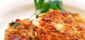 Рождественский пост, что можно и нельзя есть 20 декабря: рецепт дня