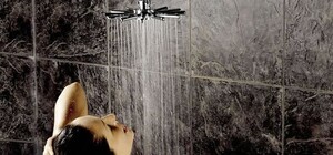 На Тополе на день отключат воду