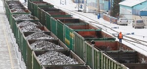 Утром деньги-вечером уголь: ДНР требует от Украины предоплату за черное золото