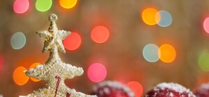 Прикольные поздравления с Новым годом 2015: коллегам и друзьям, в стихах и прозе