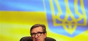 Освободить Донбасс можно быстрее, чем за год - Тарута