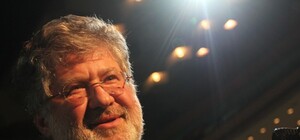 Флэшбэк Vgorode: что случилось в Днепропетровске в среду